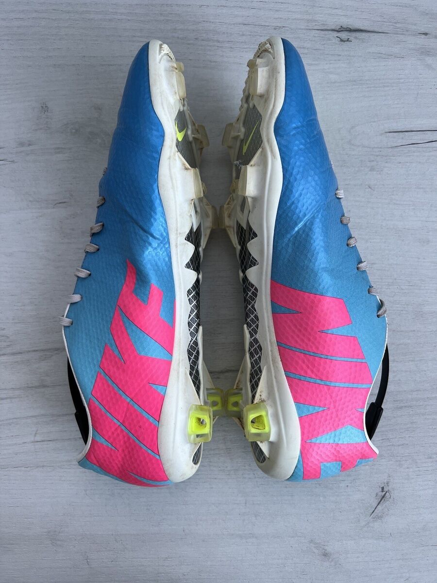 Nike Mercurial Vapor IX FG 555605-474 ACC Men's Football Nike Mercurial Vapor IX FG 555605-474 ACC Men's Football