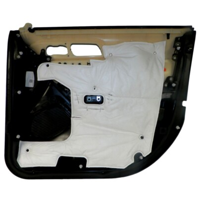 Genuine Ford EB5Z-7823943-BB Door Trim Panel | eBay