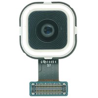 Samsung Galaxy A5 SM-A500F Kamera Camera Flex Leitung Kabel Leitung Stecker