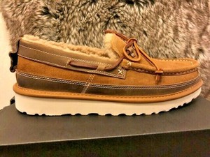men's dex uggs