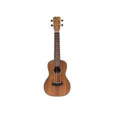 Islander, 4-String Ukulele SAC-4 