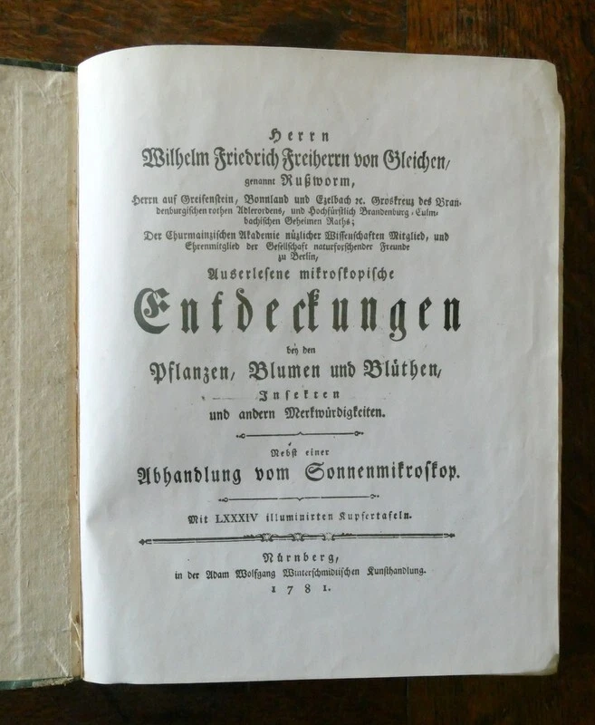Bild 2 von 24