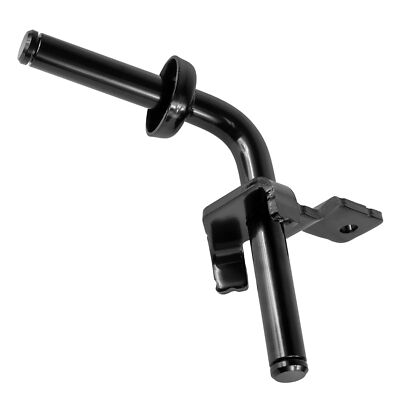 SOSPENSIONE RUOTA COSCIA Anteriore Destra Per Mercedes Classe B W242 A2463320200 EUR 59,49 - Foto 7