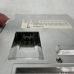 MiG 29: Soviet Fighter - Nintendo Entertainment System NES - Authentic Tested!