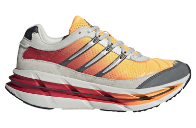 きち IKK ツライチカッター DFC-25D・DFC-2536BLH・DFC-20FL用チップソー 4