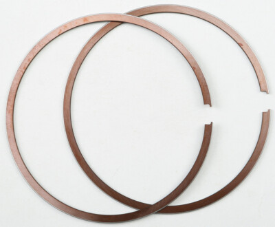 Aazon.co: Wiseco 3437X Ring Set for 87.30 Cylinder Bore Aazon.co: Wiseco 3437X Ring Set for 87.30 Cylinder Bore