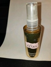 Bath  Body Works In the Stars Fine Fragrance Mist Spray