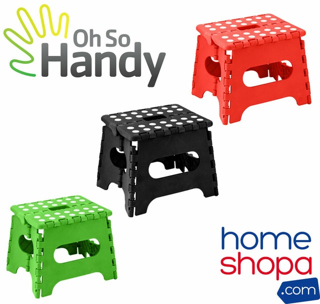 marshalls step stool
