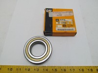 Cat Caterpillar 8e-2350 Bearing Cat Caterpillar 8e-2350 Bearing