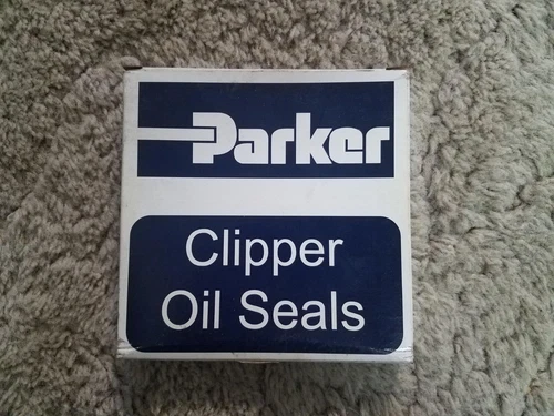 Parker  3QTR11  Clipper Oil Seal (903)