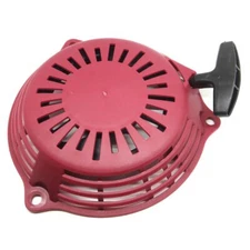 Pull Start Recoil Starter For Craftsman Lawn Mower Honda 5.5HP Engine Motor