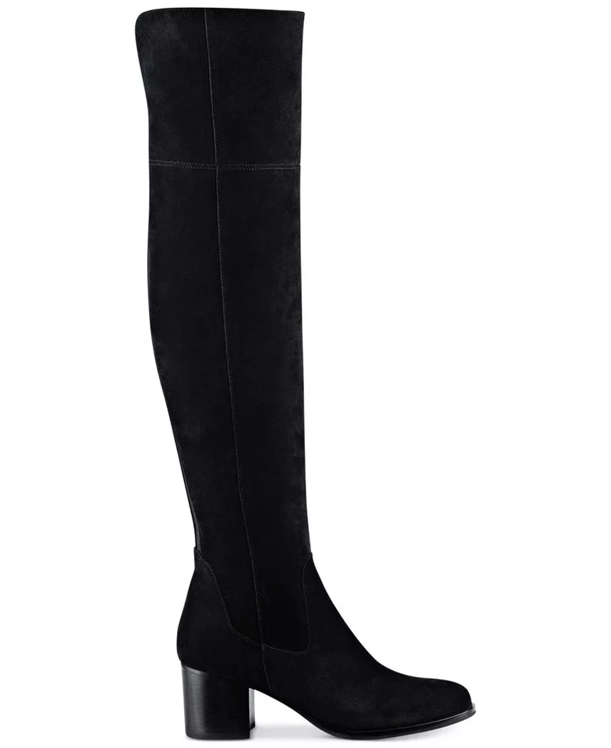 Marc fisher escape best sale boot