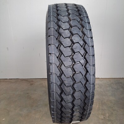 275/70R22.5 Michelin X XTY2 *NEW* | eBay