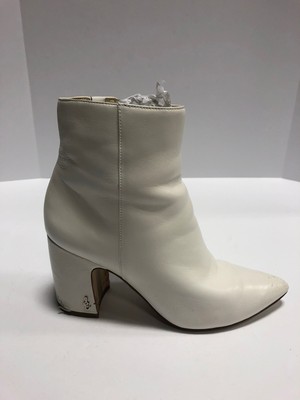 sam edelman hilty white
