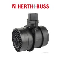 Herth+Buss Elparts Luftmassenmesser FüR Audi Ford Seat Skoda VW 1.9 / 2.0 / 2.5