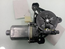 5Q0959802B 460918 front power window engine rh for SKODA KAROQ (NU) 2009