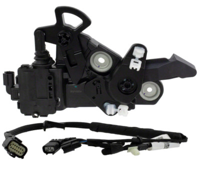 s-l400.jpg