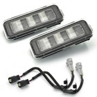 FOR 2020 2021 2022 TOYOTA TACOMA BED LIGHTING OEM FAST SHIPPING PT857-35200 USA