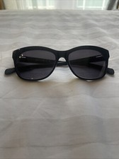 Roberto Cavalli Just Cavalli Sunglasses JC0459