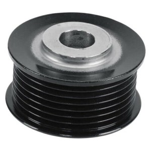 Toyota 27411-63080 Alternator Pulley Toyota 27411-63080 Alternator Pulley