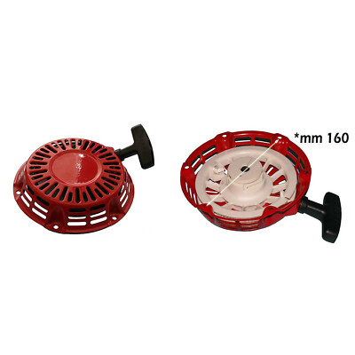 K Di Avviamento Elettrico Motore Di Avviamento Volano Interruttore Di - Foto 5