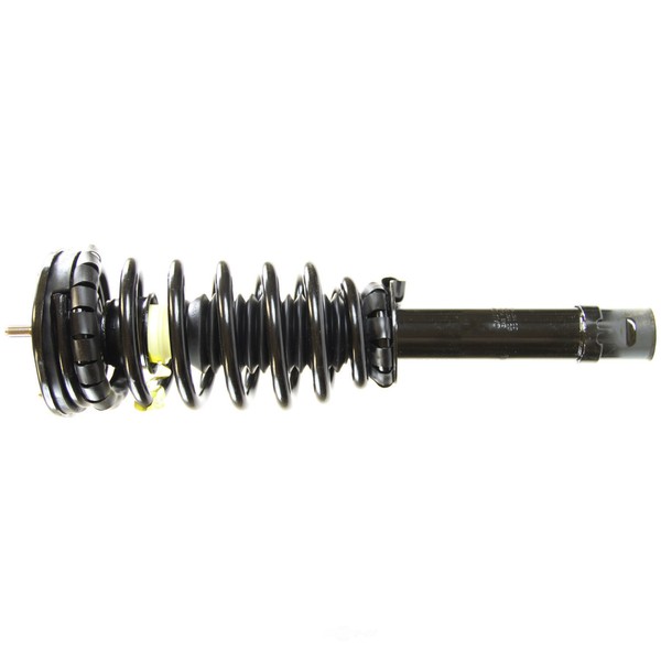 Suspension Strut and Coil Spring Assembly-RoadMatic Complete Strut 