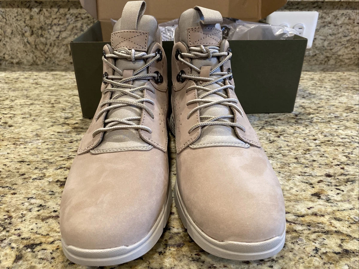 Timberland killington beige deals