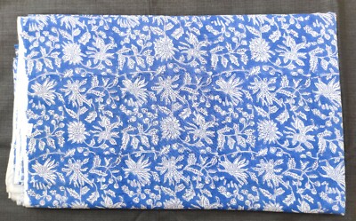 indian cotton dress fabric Indian Cotton Fabrics