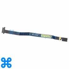 AUDIO SOUND BOARD FLEX CABLE - MacBook Retina 12" A1534 2015, 2016, 2017