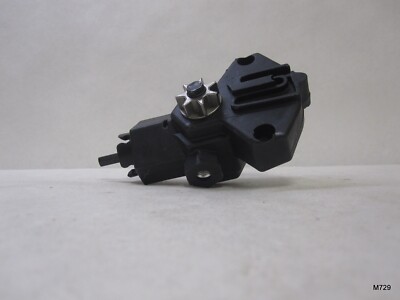 Hammer-Drill Mini Chainsaw Adapter WITHOUT Bar, Saw-Chain or Face plate