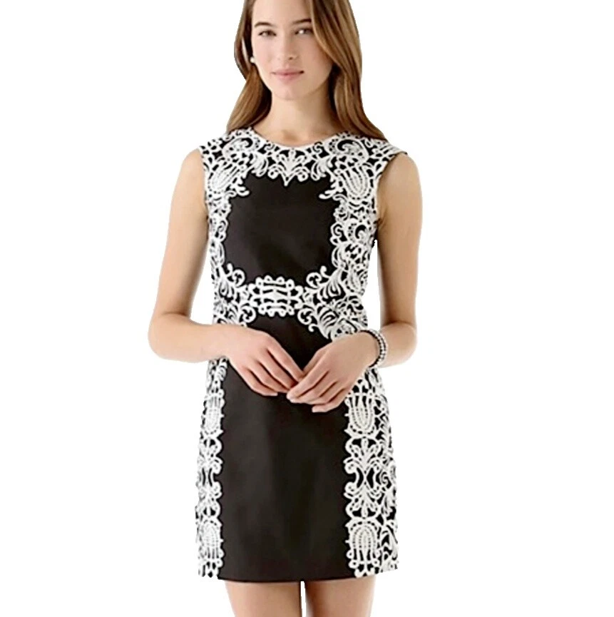 Vestidos cortos para mujer Tibi