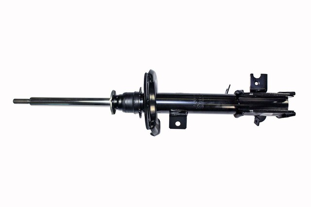 KYB 338094 Shock Absorber for sale online | eBay Australia