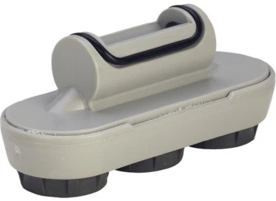 Viega Multiplex Zulaufeinsatz Rotaplex Trio Wannenzulauf Zulaufteil 300012