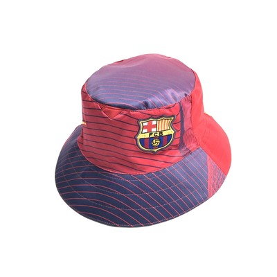 FC Barcelona Retro Nike Football Kit 