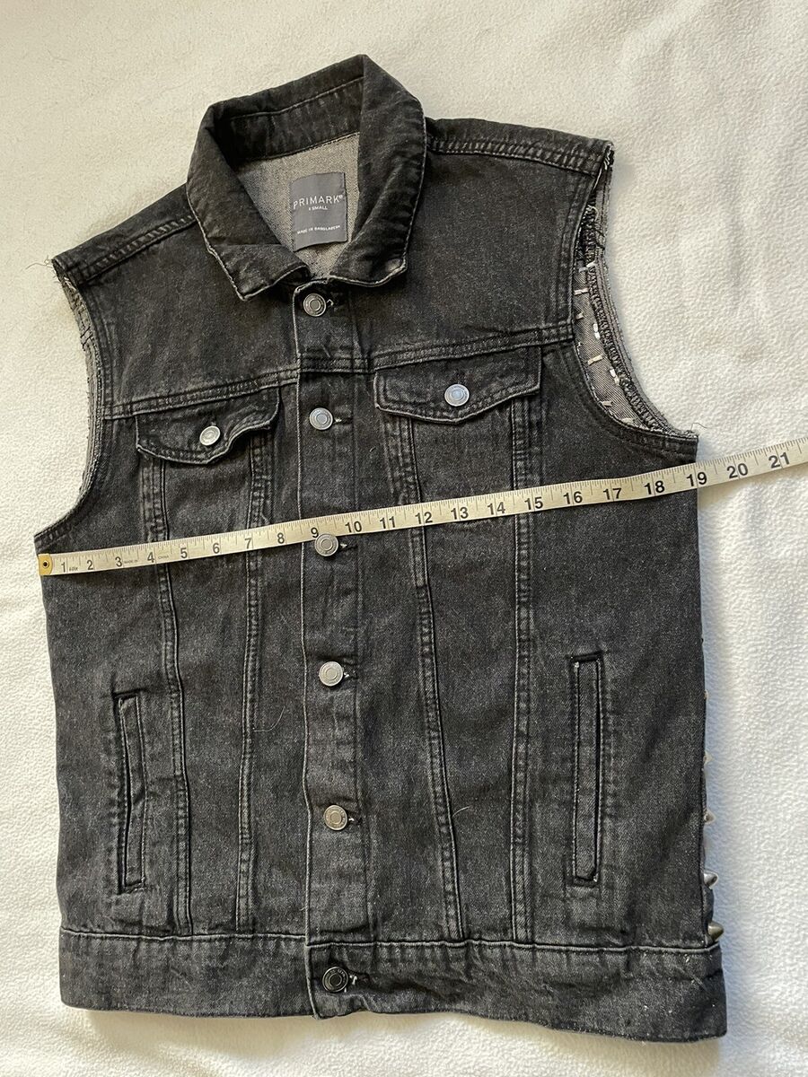 s-l1200.jpg s-l1200.jpg