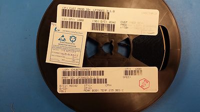 (10 PCS) LP3982ILD-1.8 NSC LDO Regulator Pos 1.8V 0.3A 8-Pin LLP EP