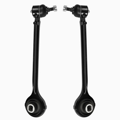 2x Front Lower Control Arms For Dodge Charger Challenger Chrysler 300 RWD 3.6L
