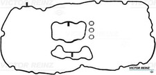 VICTOR REINZ 15-10055-01 Dichtungssatz f�r Zylinderkopfhaube Satz f�r BMW