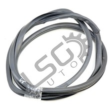 Joints Subaru OUTBACK