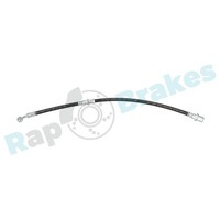 Bremsschlauch RAP Brakes R-H1287 FüR Forester AWD SG5 Turbo SF5 SG9 S11SG S12SH