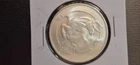 2018 silver shield 1oz slver round
