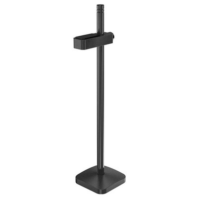 GPU Brace Support for Video Card Sag - Anodized Aluminum Stand
