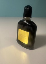 Tom Ford Black Orchid EDP Mini 4ml 0.14 oz Au...