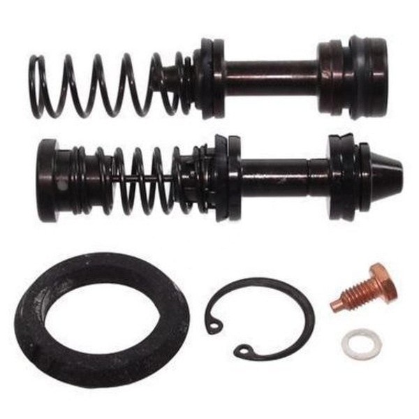 Reparatursatz Hauptbremszylinder Ø 22,2 Mm A.B.S. FüR U.A. Toyota Corolla-image