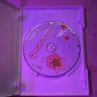 Mario Party 8 Nintendo Wii Multiplayer Party Game Disc with Case