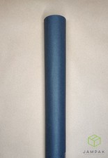 Sugar Paper Display Roll 508mm x 10m 100gsm Multi colour. Create, Art, Craft