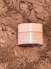 Laneige Bouncy & Firm Sleeping Mask 25ml Brand New No Box