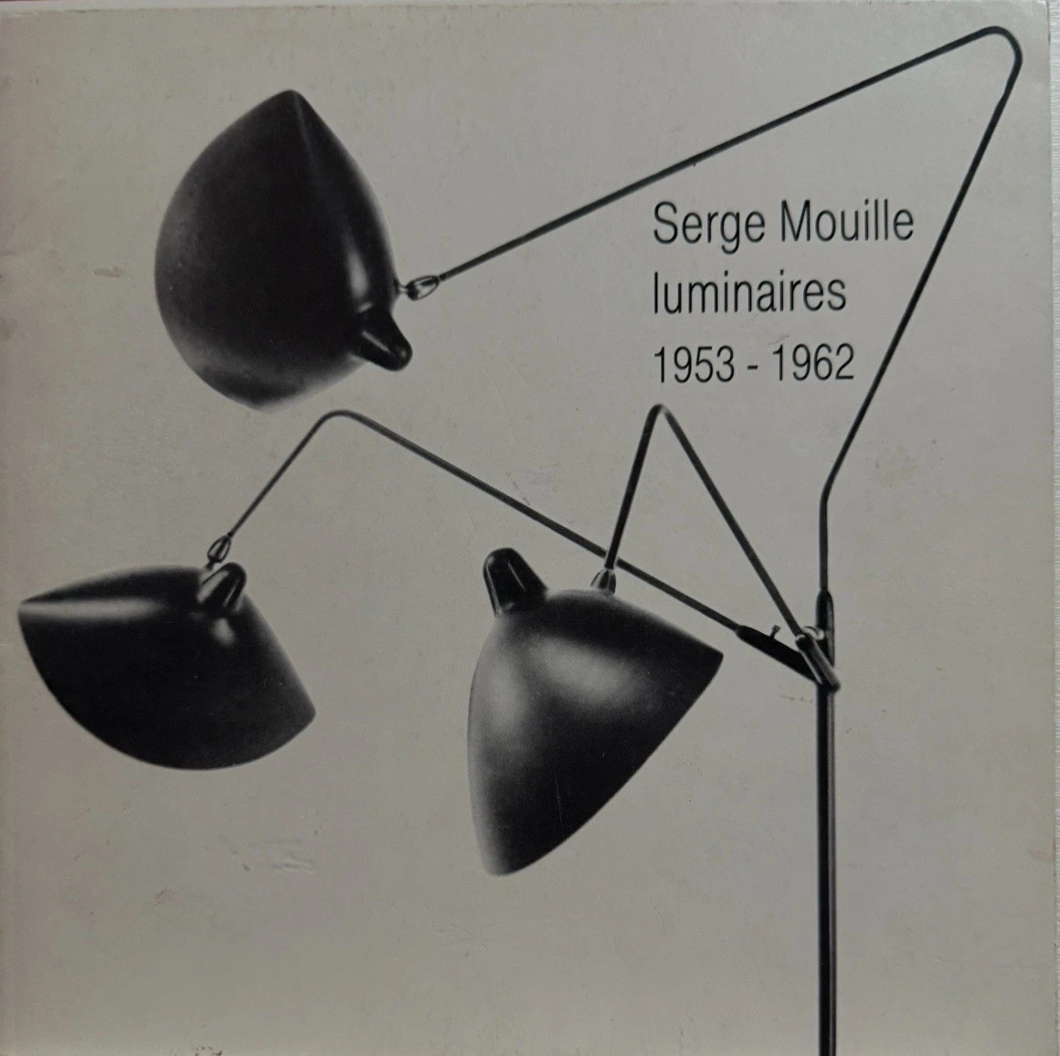 Las mejores ofertas en Serge Mouille | eBay