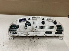 Compteur Kia SORENTO