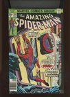 (1976) Amazing Spider-Man #160: BRONZE AGE! COMBINED SHIPPING! (4.5/5.0)